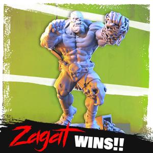 -Zagaz-