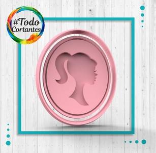 Barbie Cutter