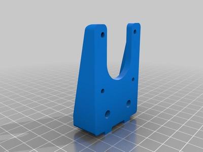 Reach 3D setup tools