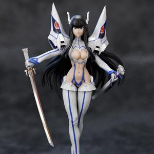 Satsuki Kiryuin