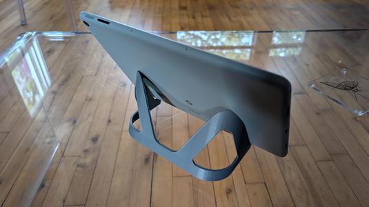 Google Pixel Tablet Stand