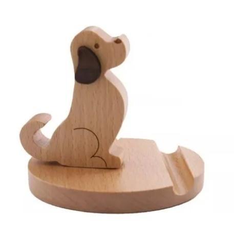 Cellular Holder / Phone Base dOG