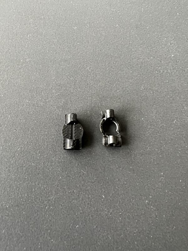 Losi Micro B Front Spindle Carrier Printable Replacement