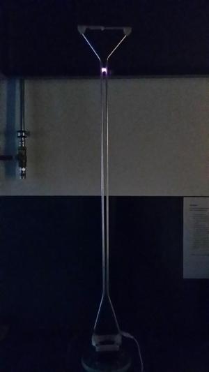 Jacob`s Ladder