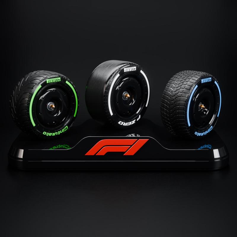 F1 Tyres tires wheels wheels tires
