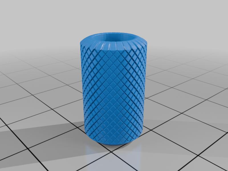 Tokyo Marui SCAR-H Airsoft Mini Charging Handle