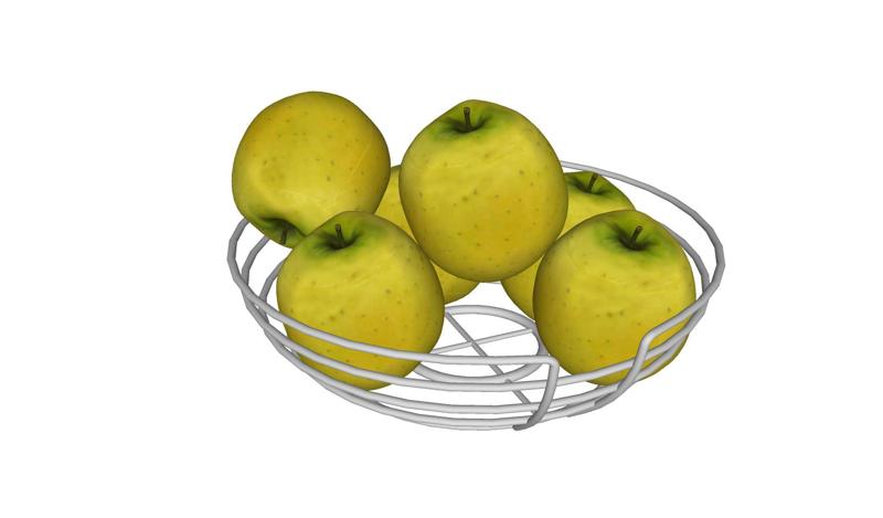 VEGETABLE STACK Blackberry Tomato Potato Potato Pepper Bread Pumpkin Zucchini Carrot Lettuce Cabbage Apple Pineapple Plantain Banana Pear