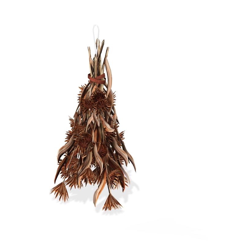 Herbs VEGETABLE STACK Blackberry Tomato Potato Pepper Bread Pumpkin Zucchini Carrot Lettuce Cabbage Apple Melon Watermelon kactus Pineapple Plantain Banana Grape Ocume Cake Strawberry Hamburger Mango Pear Papaya Mussel Herbs Herbs Herbs Plate Kiwi