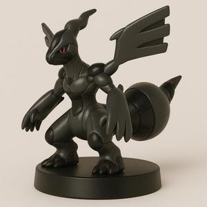 Zekrom