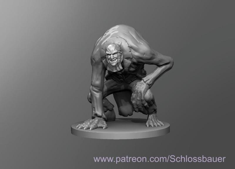 Innsmouth citizen ver7