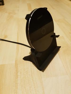 Ugreen wireless charger stand