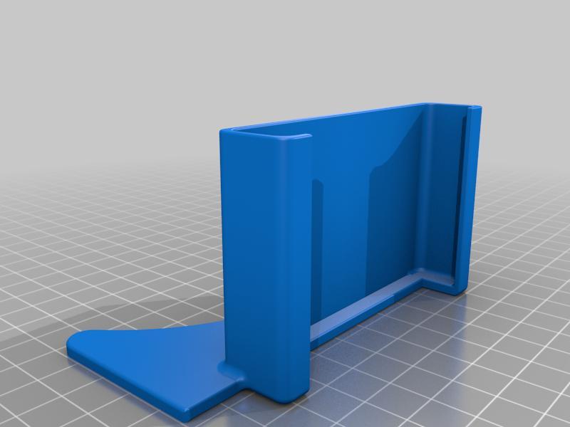 iPhone 11 Car Phone Holder