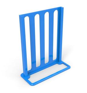 Stand for Hotwheels - Height 15 cm