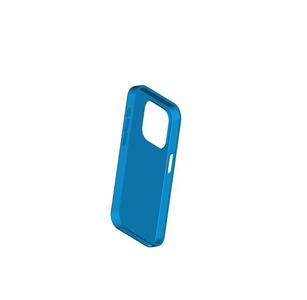 Apple iPhone 15 Pro case