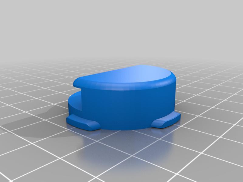 quadlock laptop webcam mount