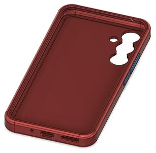 Samsung Galaxy A54 Case