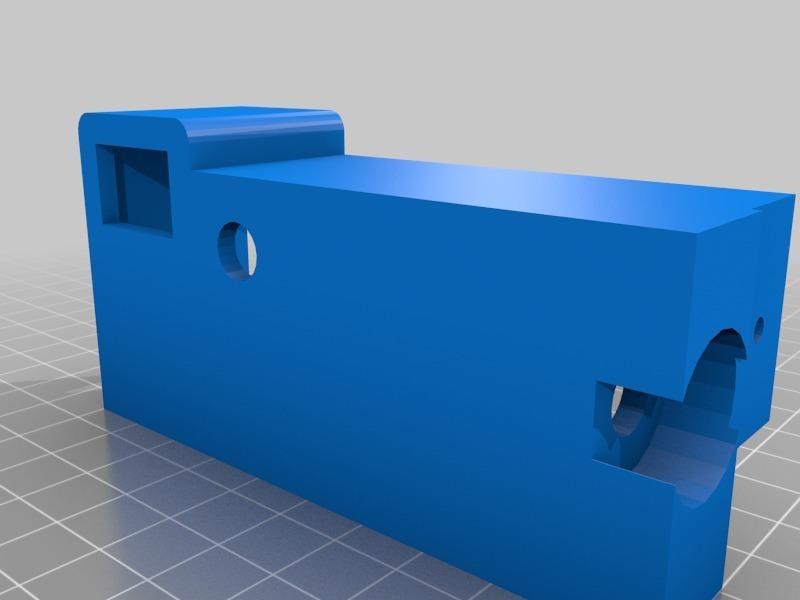 ToyREP-PSU 130 x 99 x 42