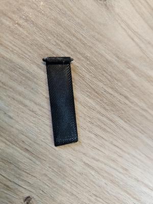 Replacement Stand/Arm for Spigen Tough Armor | S23 Ultra