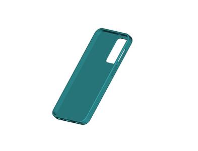 Samsung Galaxy A23 5G case