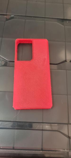 Samsung S21 Ultra Case
