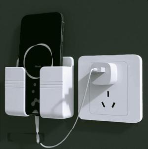 Telephone support