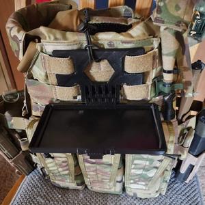 ATAK Mount for S23 Ultra