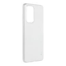 Samsung A73 5G phone case