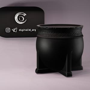 🌞 MATTE GUARD 13☕