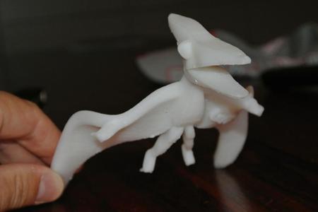 pteranodon 
