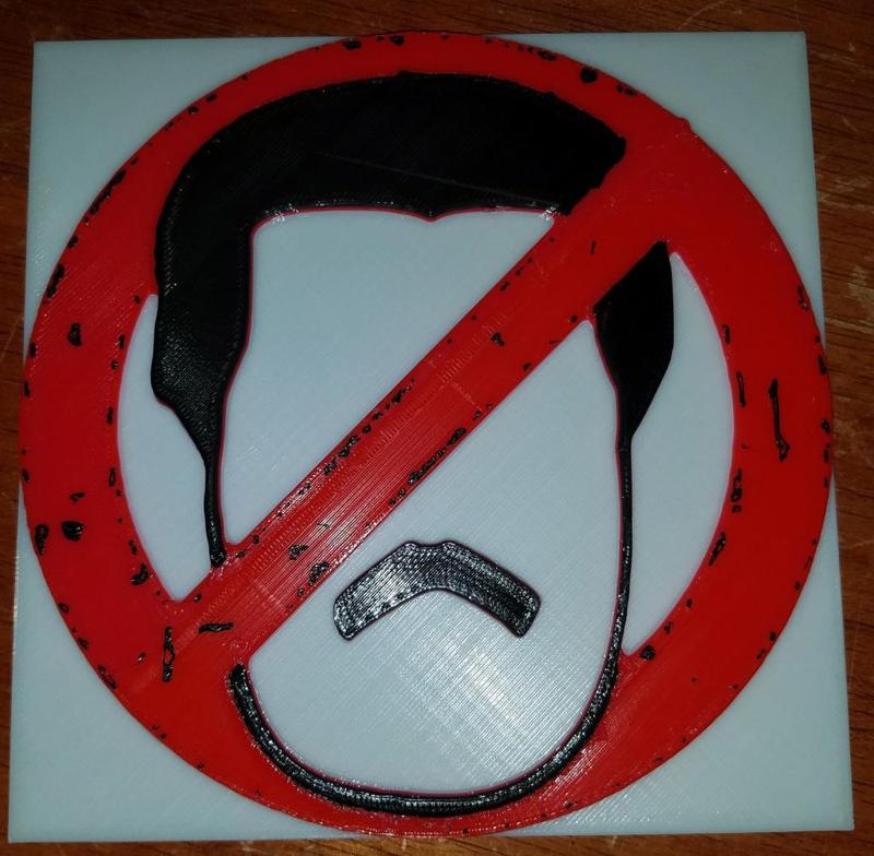 No Maduro (Venezuela)