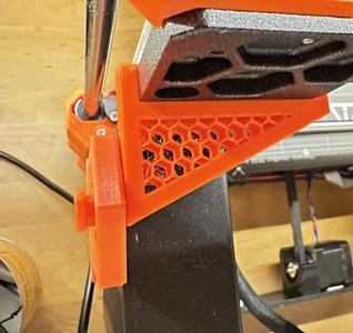 MK4 Hook for @visle's Scraper (also fits new MK3S+ frames!)