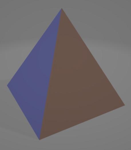 pyramid
