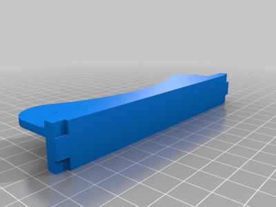 Filament Roll