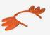 axolotl headband