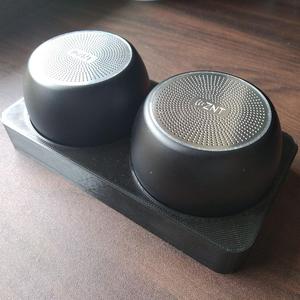 ZNT Minidots Speaker Holder