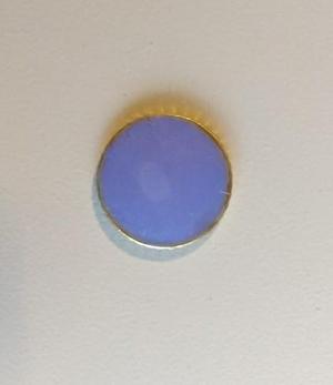 CO2 Laser screen