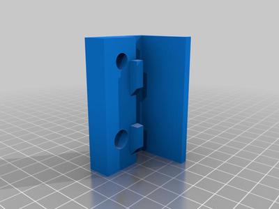 Lathe Tool Holder