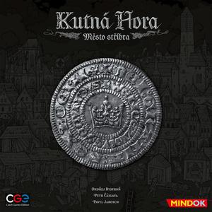 Kutna hora insert