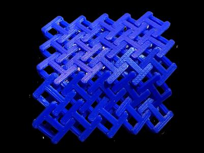 medieval drink coaster