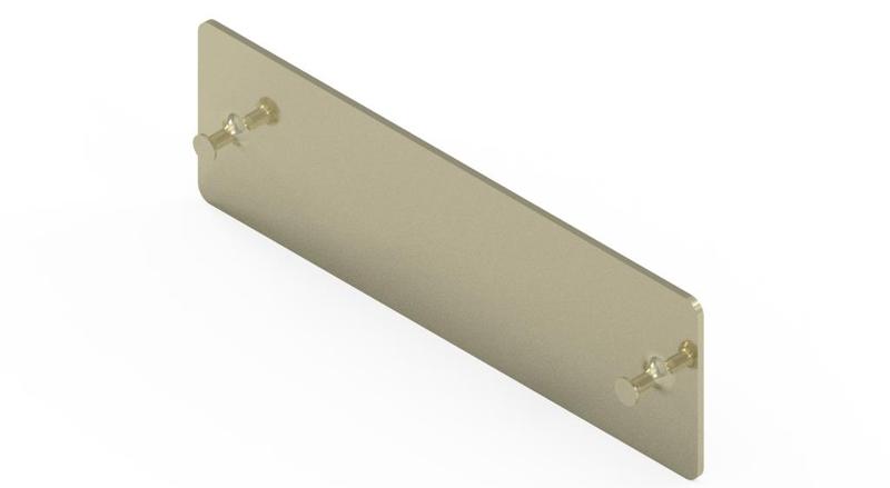 Wall mount bracket compatible with Linksys EA7500 router