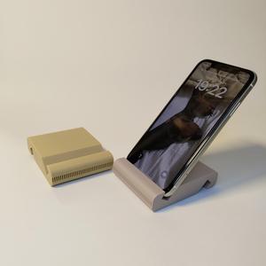 PHONE STAND/PHONE HOLDER