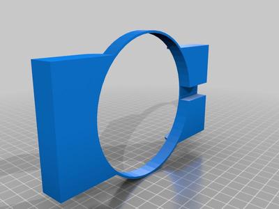 Wireless Charger Phone Locator