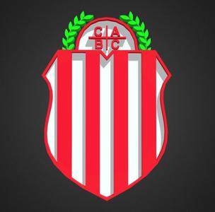 Barracas Central Coat of Arms