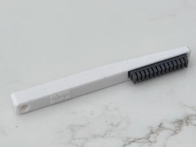 Bambulab Nozzle Brush Mini