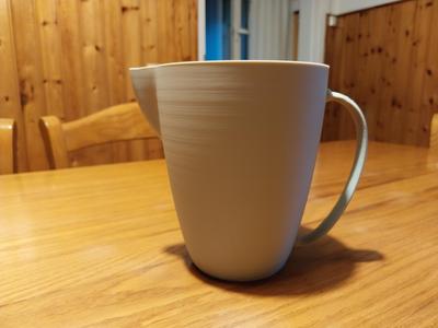 Caraffa