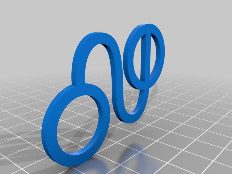 Extended Zodiac - Olive