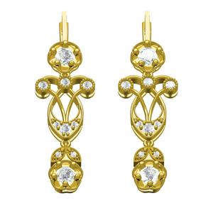 Beautiful Designer Earring