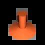 scraper