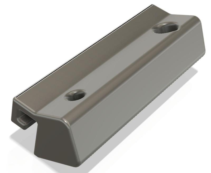 Lathe chuck wrench and tool wrench holder