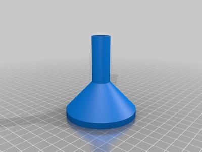 Funnel